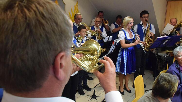 Foto: Ronald Rinklef