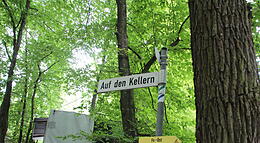 Vorschaubild