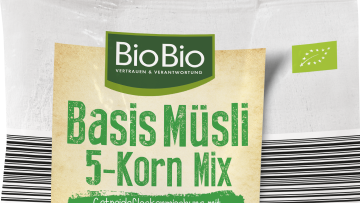 M&uuml;sli-R&uuml;ckruf