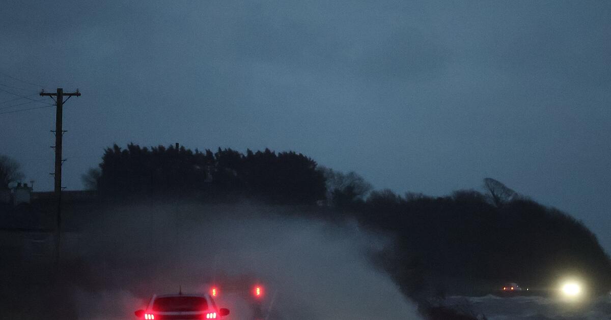 Sturm-Bram-fegt-ber-Irland-und-Gro-britannien