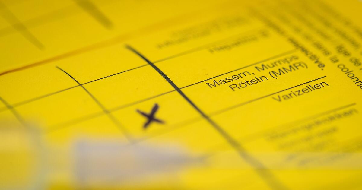 Gro-britannien-nicht-mehr-als-masernfrei-eingestuft