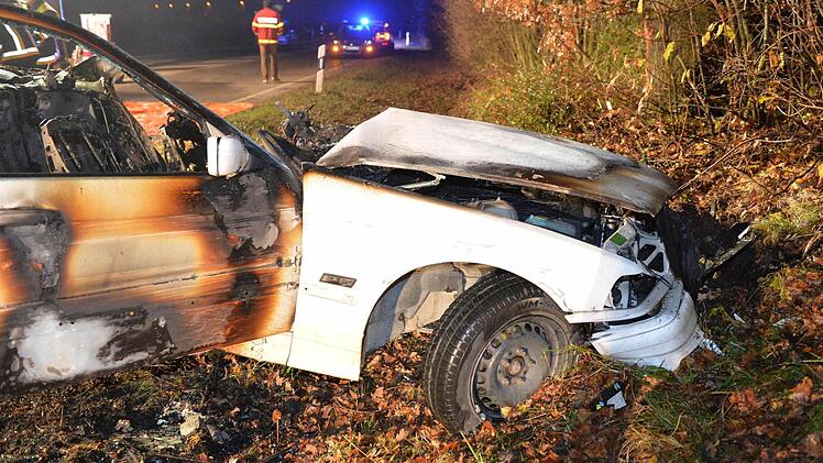 Foto: Ronald Rinklef