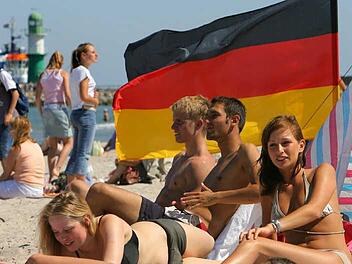 Foto: Bernd Wüstneck dpa/lmv/Archiv