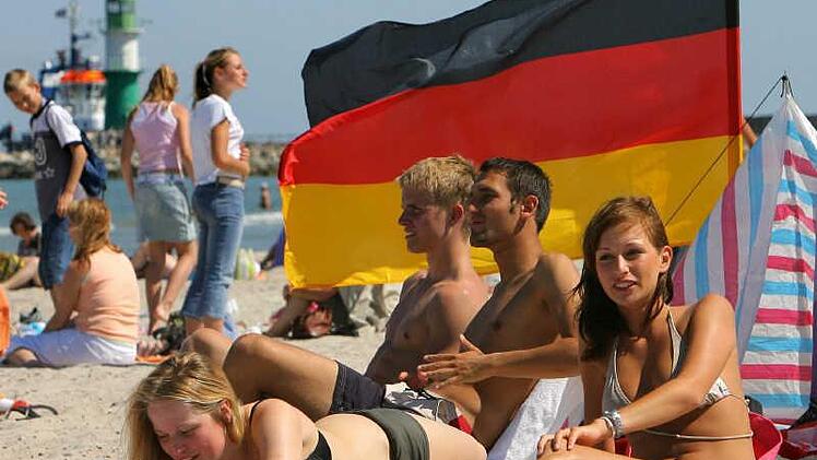 Foto: Bernd Wüstneck dpa/lmv/Archiv