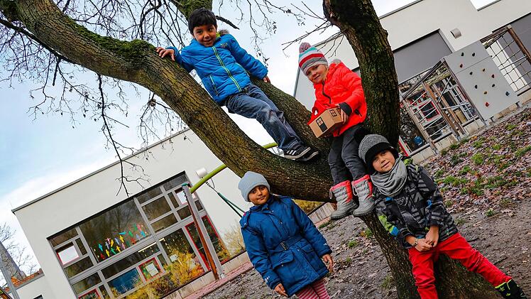 Foto: Matthias Hoch