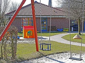 Nürnberg schafft mit Hort-Notprogramm zusätzliche Plätze - "dringend benötigt"