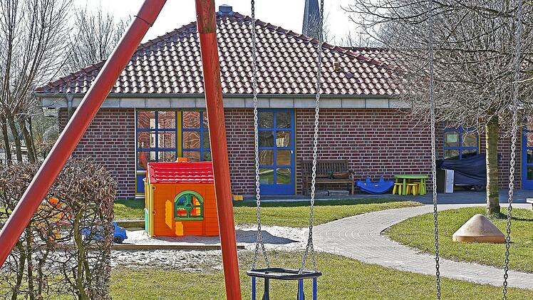 Nürnberg schafft mit Hort-Notprogramm zusätzliche Plätze - "dringend benötigt"
