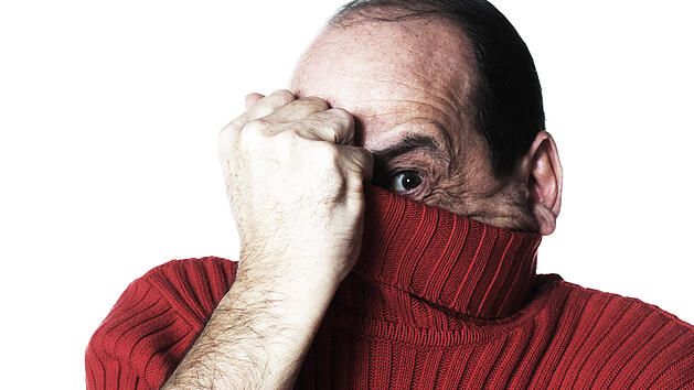 rollkragenpullover, pullover, rollkragen