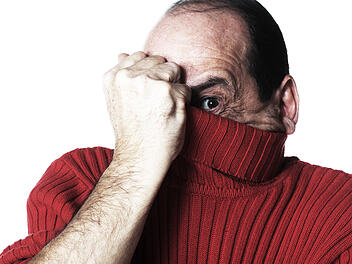 rollkragenpullover, pullover, rollkragen