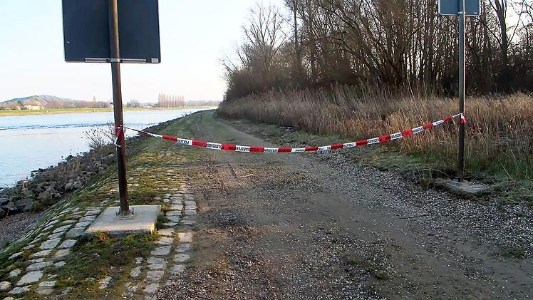 Mordprozess nach Tod von zwei Ukrainerinnen