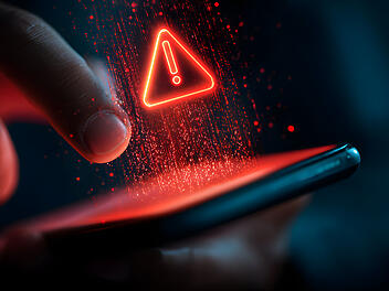 Telefonbetrug, Betrugsmasche