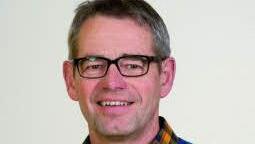 Thomas Schlembach4147 Stimmen (neu)