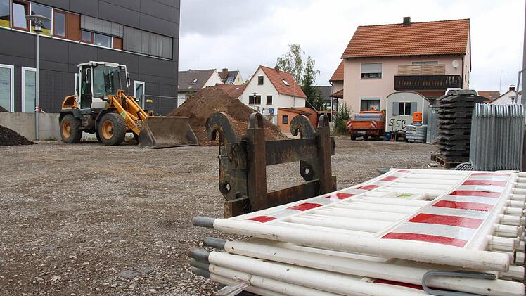 Foto: C. Bauriedel