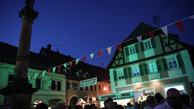 Foto: Barbara Herbst