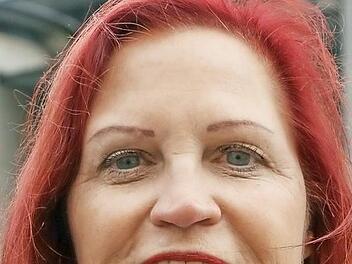 Sibylle Broll-Pape