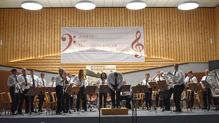 Foto: Petra Malbrich