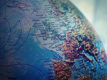 Weltweite TV-Sender gratis ansehen - so funktioniert TV Garden Weltweite TV-Sender gratis ansehen - so funktioniert TV Garden