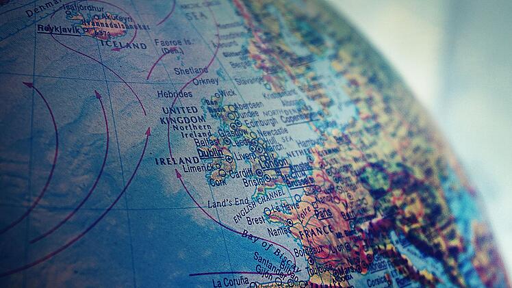 Weltweite TV-Sender gratis ansehen - so funktioniert TV Garden