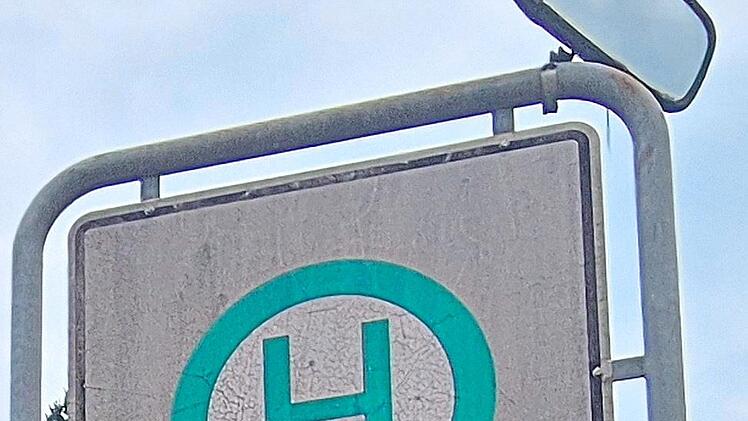 Schulbuslinien sollen nicht in den allgemeinen &ouml;ffentlichen Personennahverkehr integriert werden, sagt der Heiligenst&auml;dter Gemeinderat.Claudia Deason