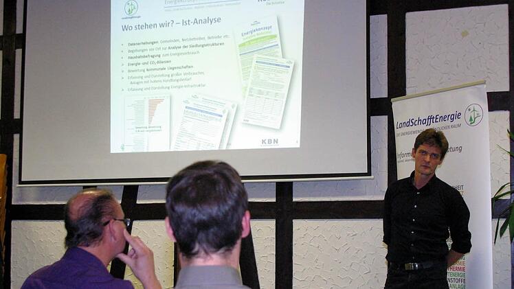 Foto: Bettina Knauth