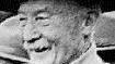 Robert Baden-Powell