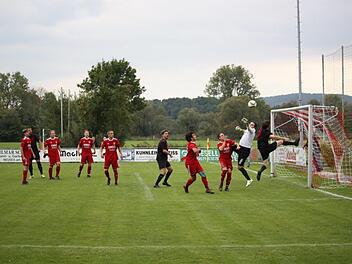 Foto: Horst Habermann