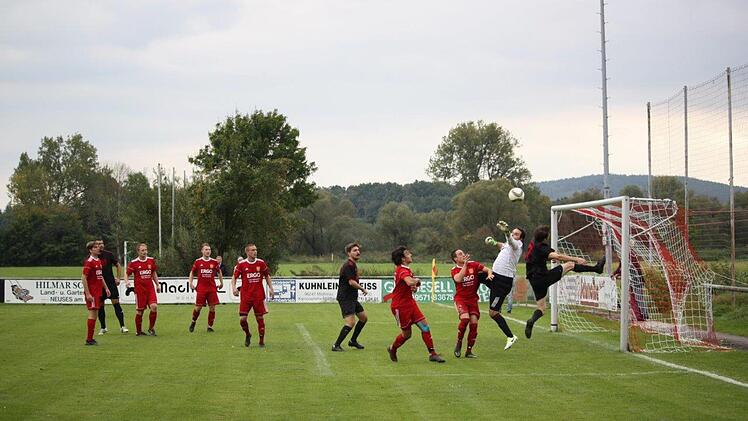 Foto: Horst Habermann