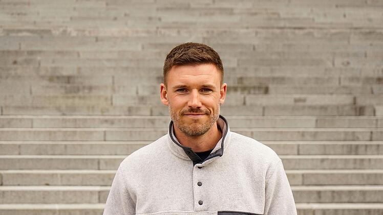 Umbruch beim ZDF: Aus f&uuml;r bekanntes Moderatorentrio