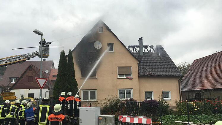Fotos: NEWS5 / Grundmann