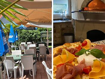 Bester Italiener in Franken: Die 7 beliebtesten Restaurants der Region