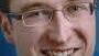 Johannes Haslauer