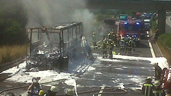 Foto: Ronald Rinklef