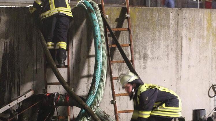 Foto: News5 / Fricke