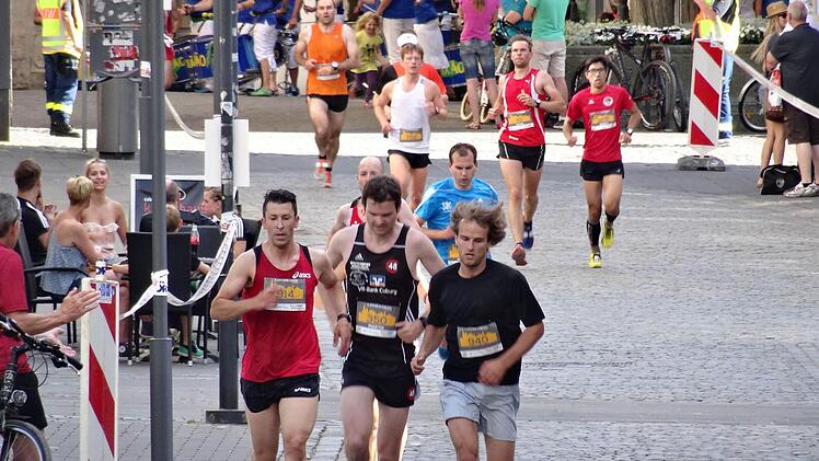 Foto: Jochen Berger
