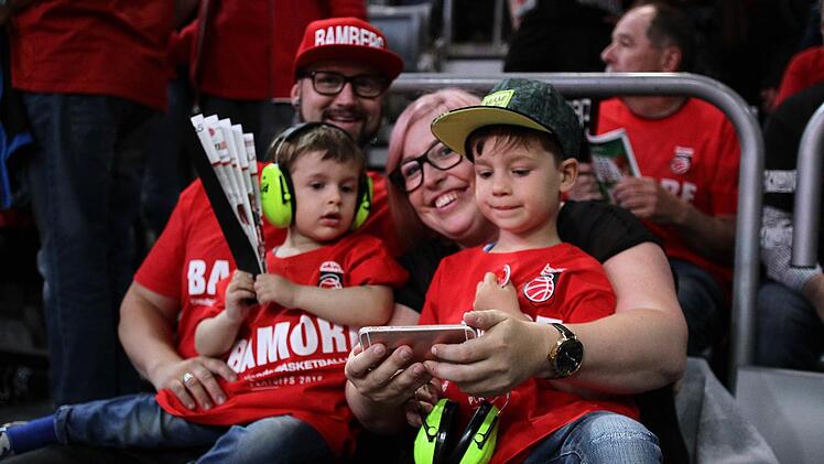 Foto: sportpress