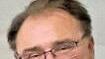Thomas Stelzer
