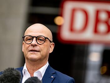 Martin Seiler