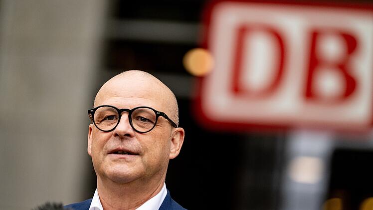 Martin Seiler