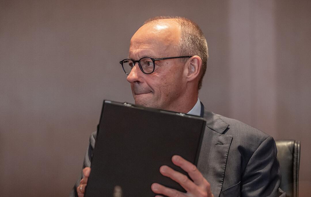 Bundeskabinett