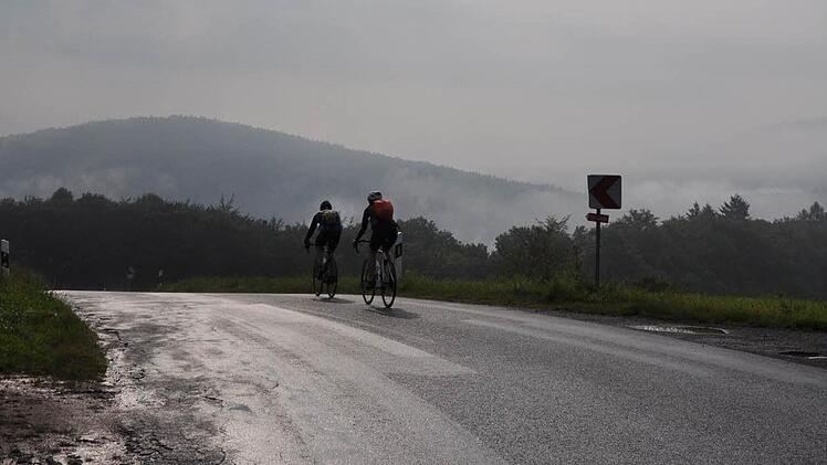 Foto: Sebastian Heurich