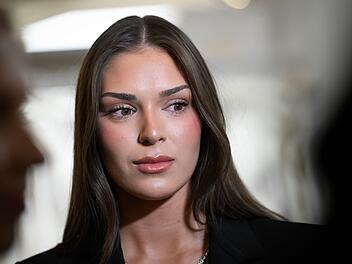 Miss Finnland verliert Titel