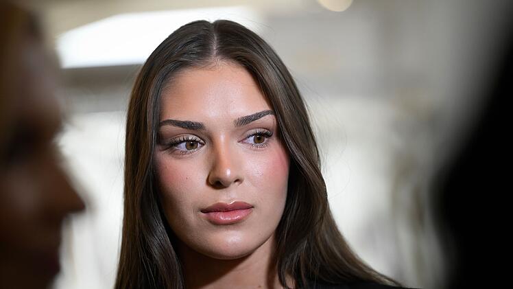 Miss Finnland verliert Titel