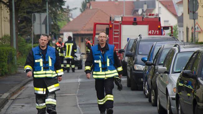 Foto: www.coverpicture.info