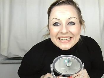 Foto: youtube/ Screenshot infranken