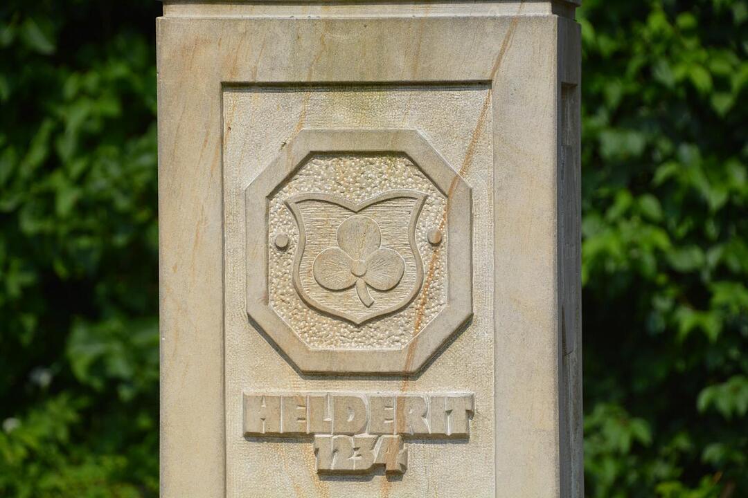 26.08.2015  Fotoreportage Heldritt