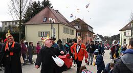 Vorschaubild