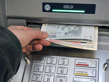 Immobilienbank ist pleite