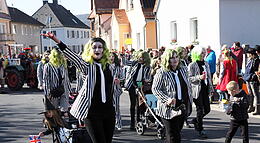 Vorschaubild