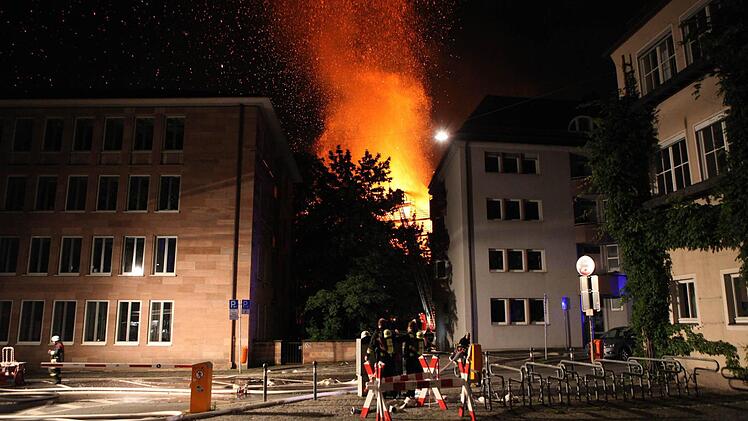 Foto: News5/Grundmann