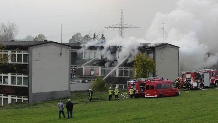 Foto: F&uuml;ge/BANDMUSEUM.de